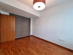 Cabana (D28), Terrace #552501241